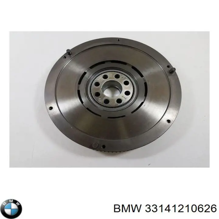 Купить 33141210626 BMW 