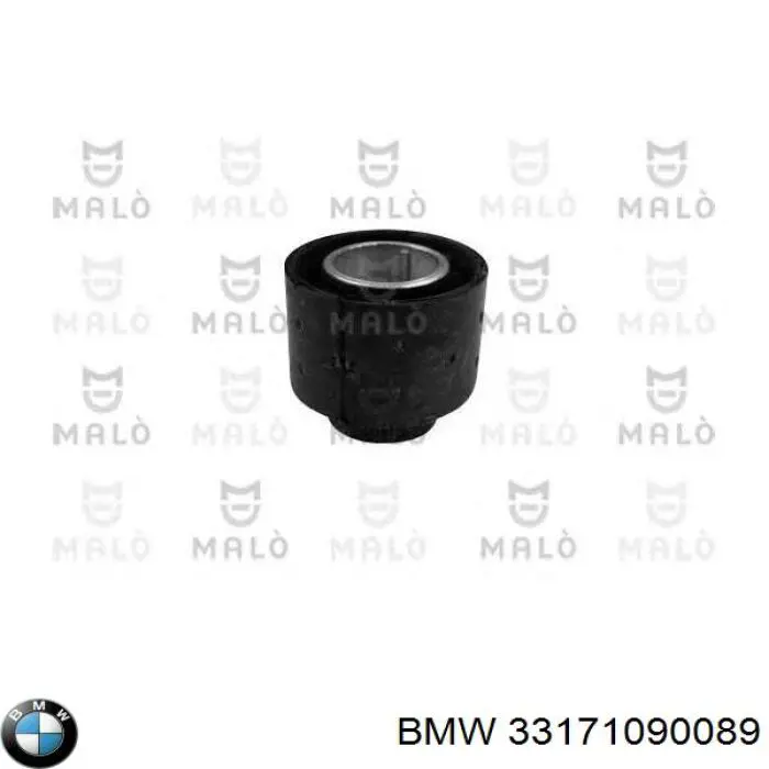 Сайлентблок заднего подрамника Lemforder 16984 цена, от 54.13 USD