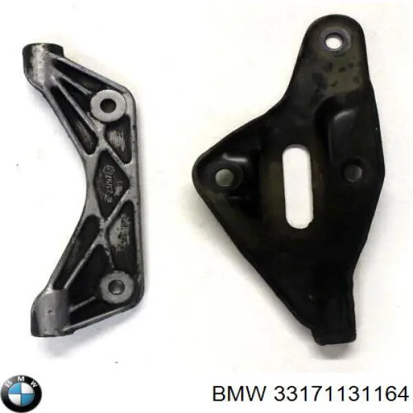 33171131164 BMW 