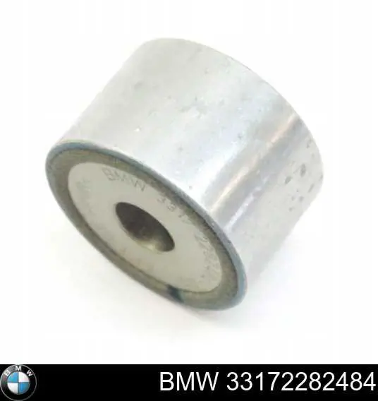 33172282484 BMW 