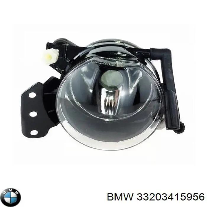  BMW 33203415956 цена, от 126.69 USD
