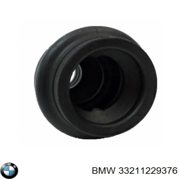 Пыльник ШРУСа наружный, задней полуоси BMW 33211229376