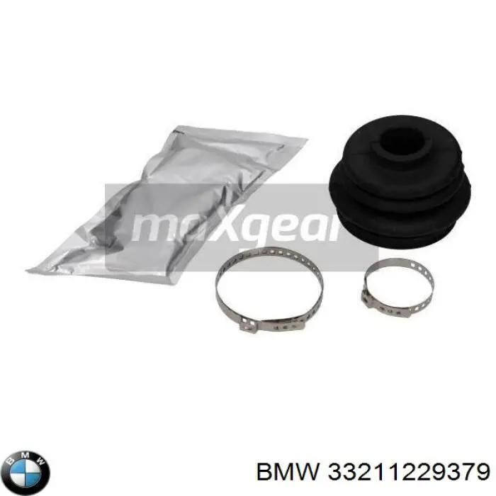 Пыльник ШРУСа внутренний 46307475 Fiat/Alfa/Lancia
