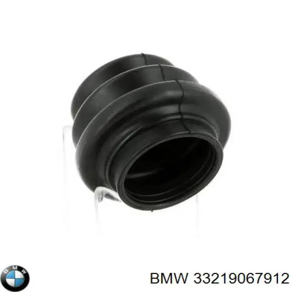 Пыльник наружной гранаты, задней полуоси Stellox 1300159SX цена, от 5.22 USD