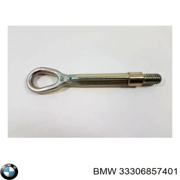  33306857401 BMW