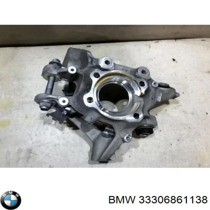  33306861138 BMW