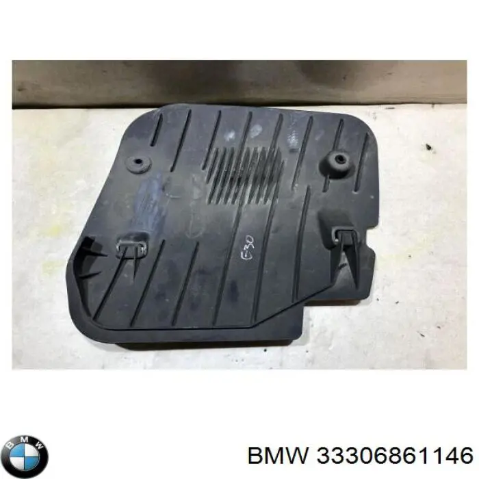  33306861146 BMW