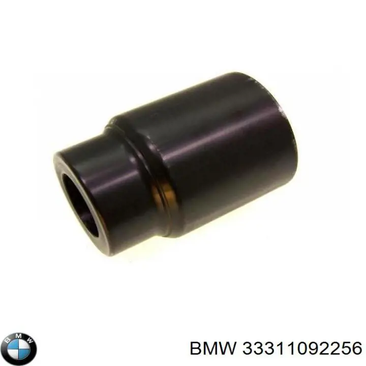 Купить 33311092256 BMW Демпфер карданного вала