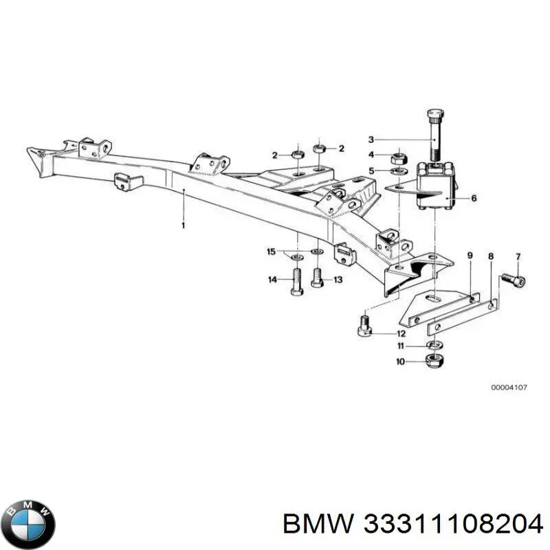  Fiat/Alfa/Lancia 10516674 цена, от 0.11 USD