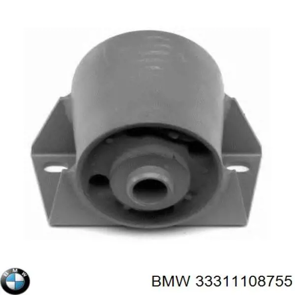  33311108755 BMW