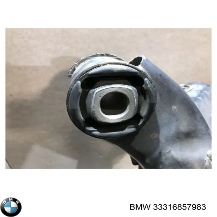 33316857983 BMW 