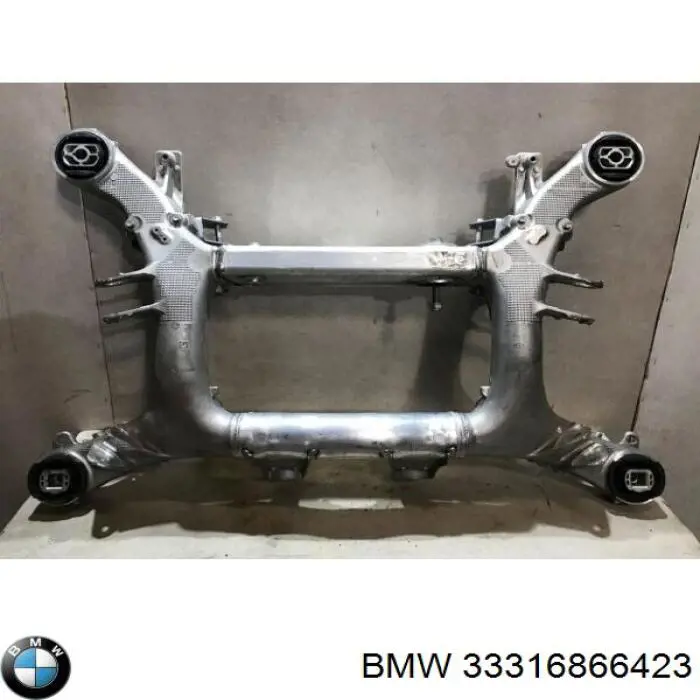 33316866423 BMW 