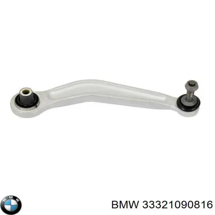 Балансир подвески задний правый BMW 33321090816 цена, от 45.82 USD