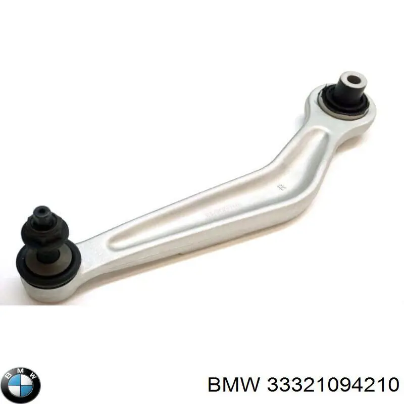 Балансир подвески задний правый BMW 33321094210 цена, от 51.26 USD