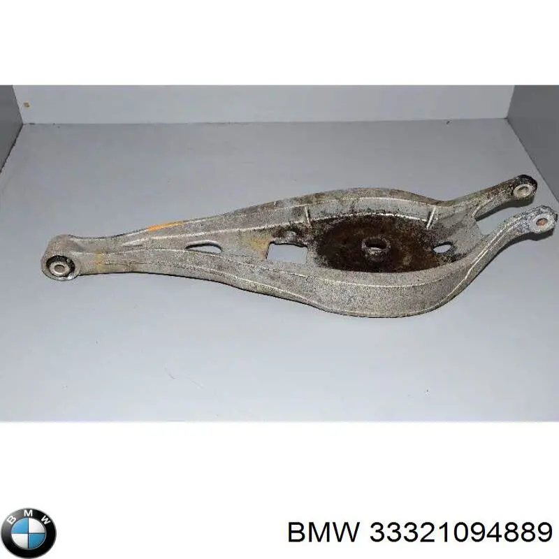  33321094889 BMW