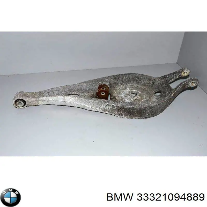  BMW 33321094889 цена, от 10.14 USD