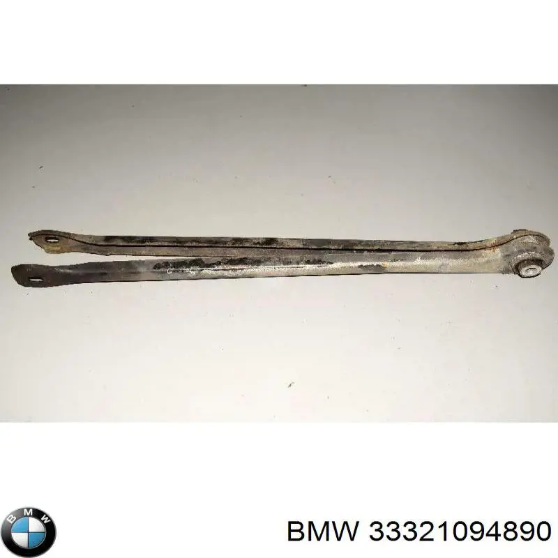 Купить 33321094890 BMW 