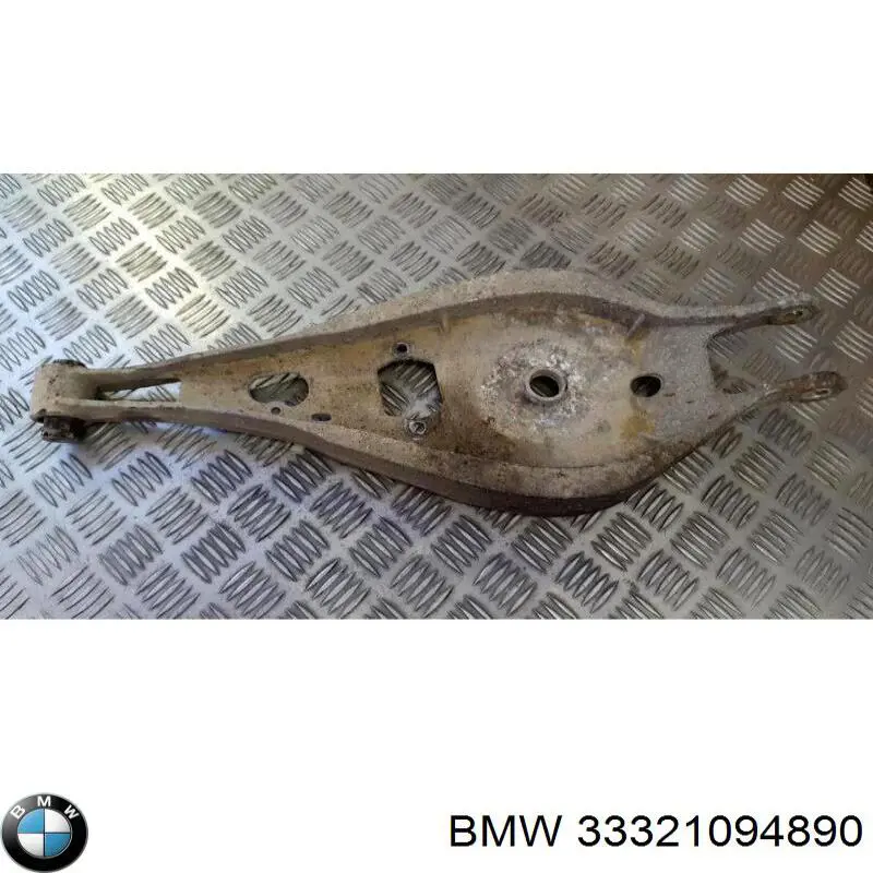 33321094890 BMW