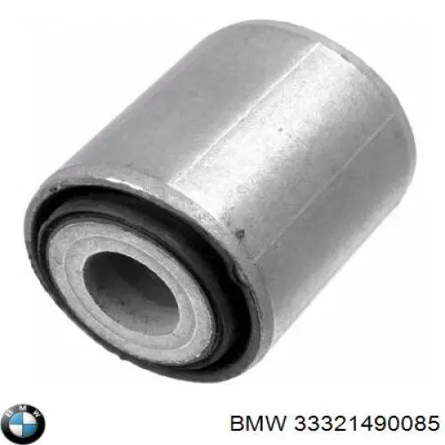 Рычаг задней подвески поперечный BMW 33321490085 цена, от 34.18 USD