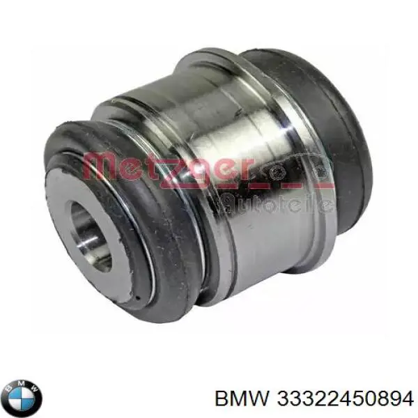  BMW 33322450894 цена, от 38.01 USD