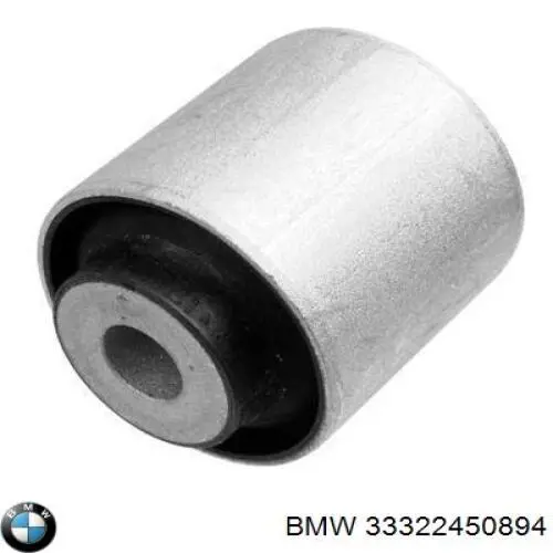  33322450894 BMW