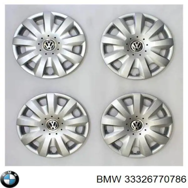Сайлентблок заднего кулака BMW 33326770786 цена, от 10.83 USD
