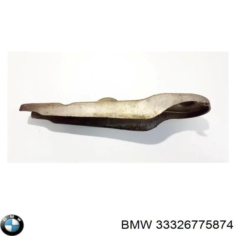 33326775874 BMW 