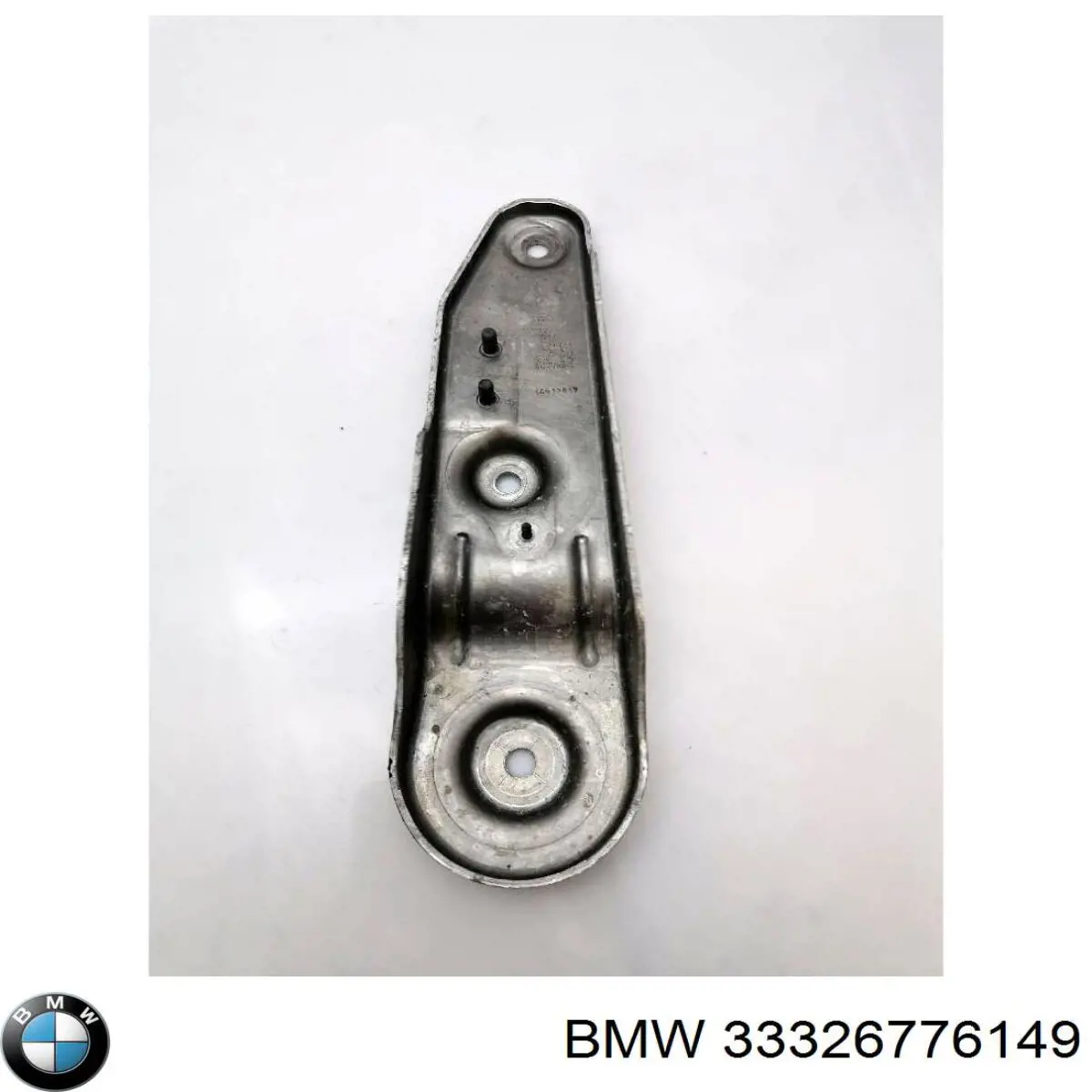  BMW 33326776149 цена, от 6.28 USD