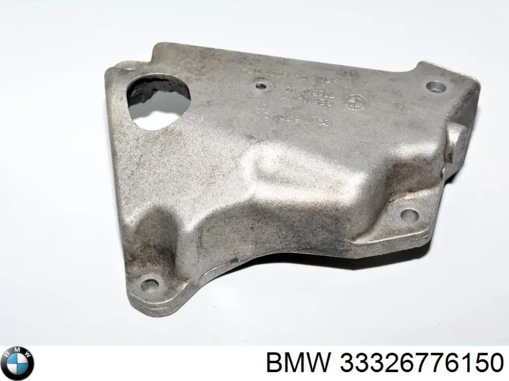 33326776150 BMW 