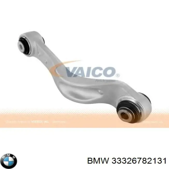 Балансир подвески задний левый BMW 33326782131 цена, от 18.83 USD