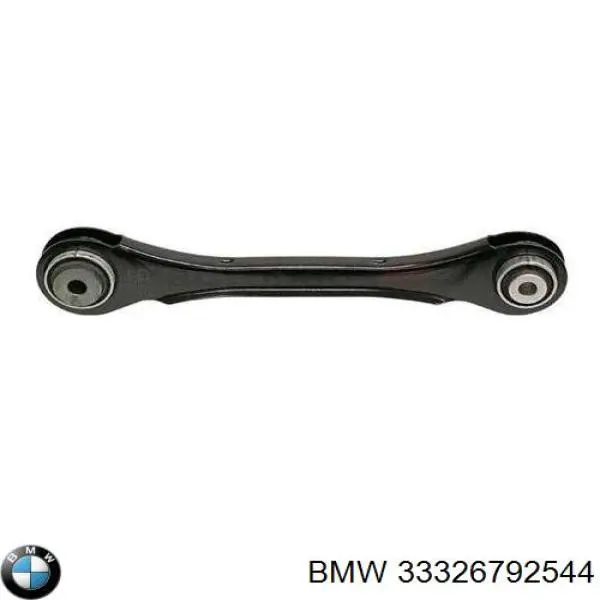 33326792544 BMW