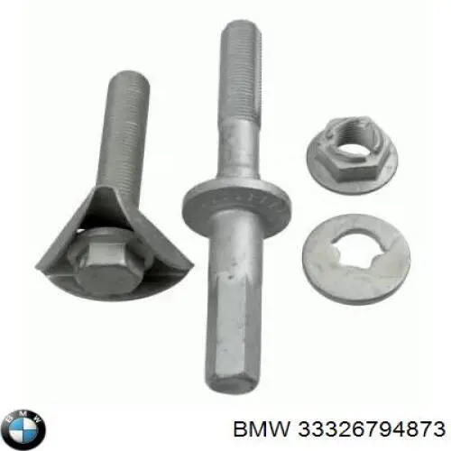  33326794873 BMW