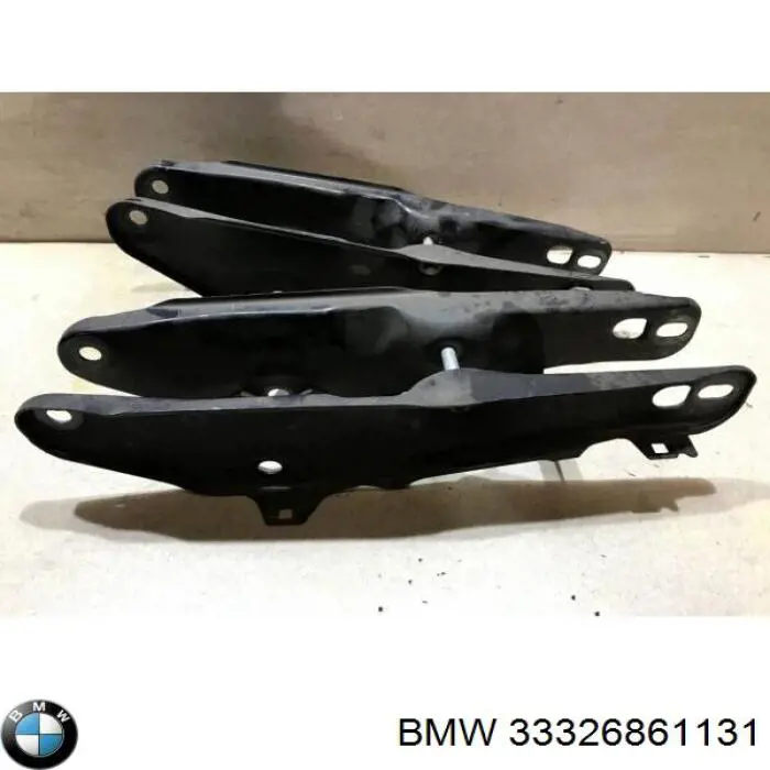 33326861131 BMW 