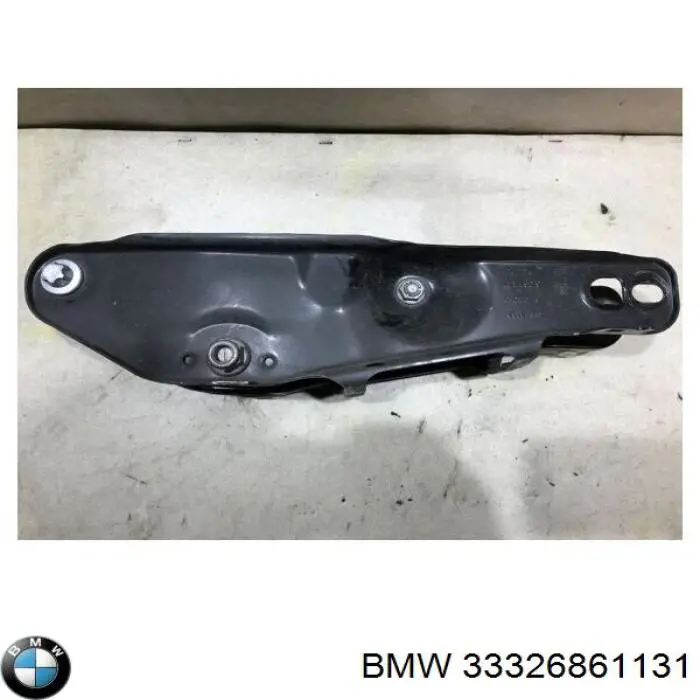 33326861131 BMW 