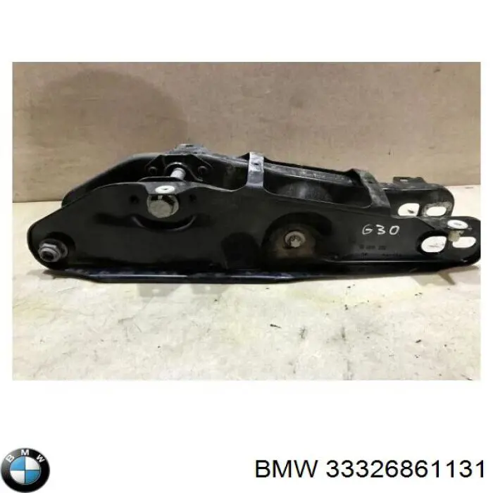  BMW 33326861131 цена, от 126.69 USD