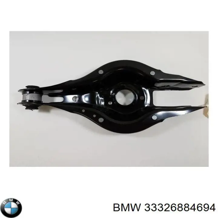 33326884694 BMW 