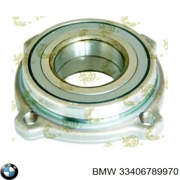 Купить 4329267SX Stellox Подшипник задней ступицы