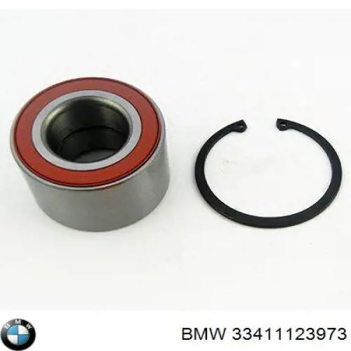 33411123973 BMW 