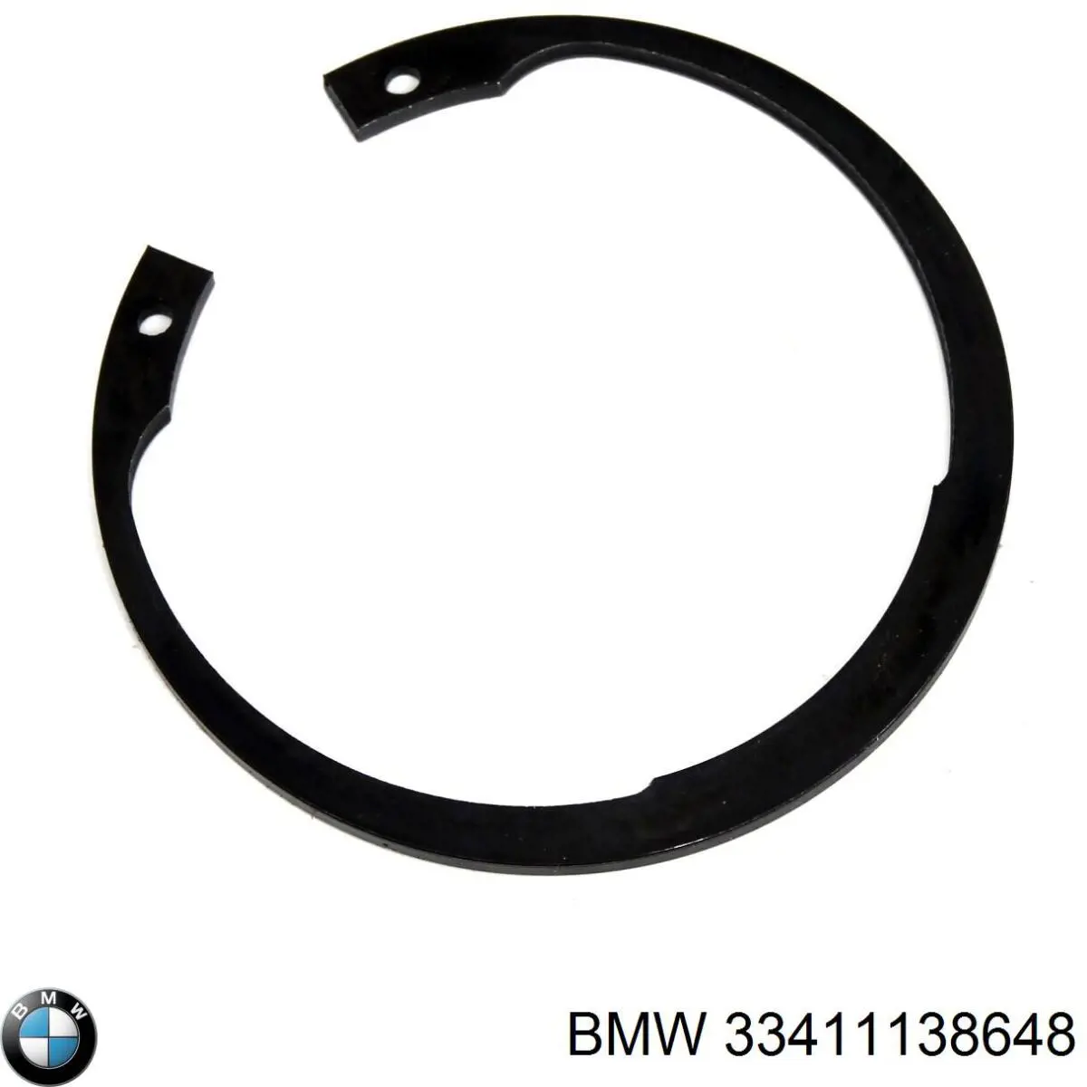  33411129099 BMW