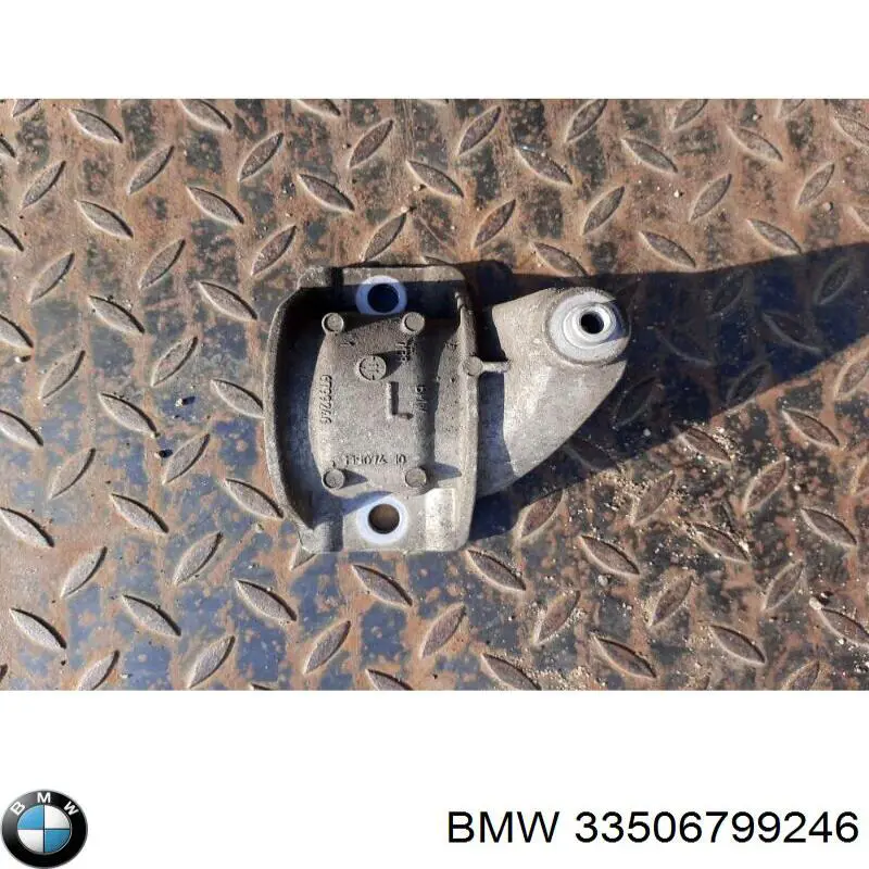  33506869961 BMW