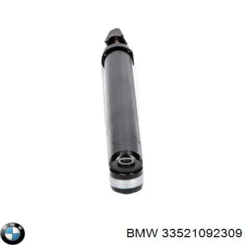Амортизатор задний 33521092309 BMW