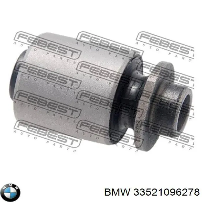 33521096278 BMW