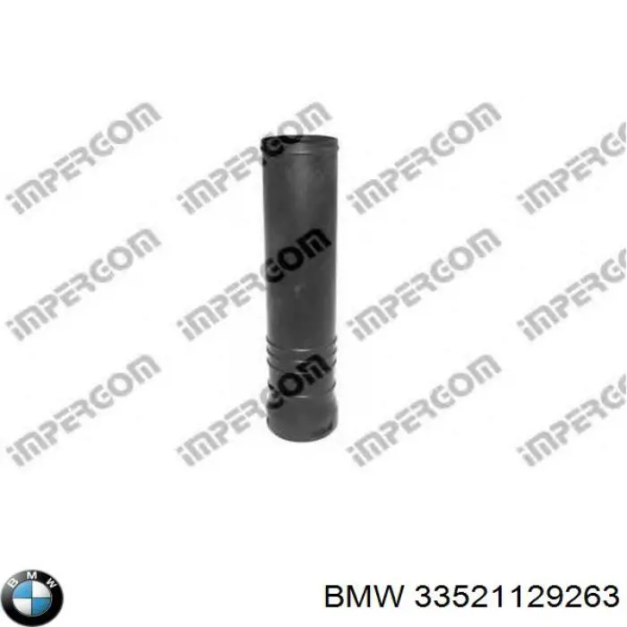  33521129263 BMW