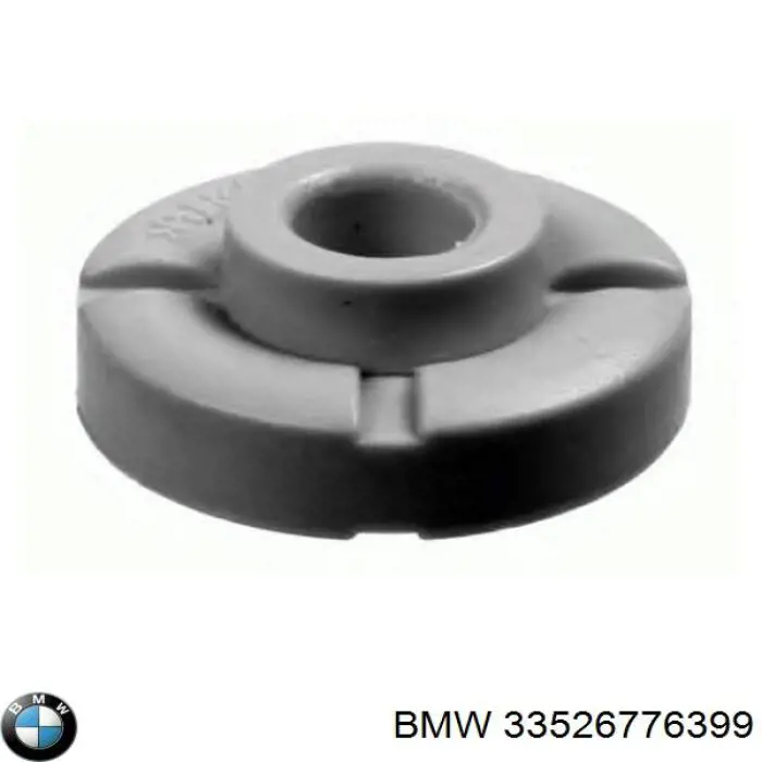 33526776399 BMW