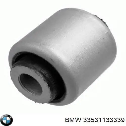 Пружина амортизатора K+F 101214 цена, от 37.79 USD
