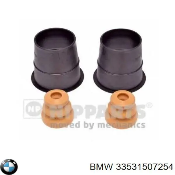 33531507254 BMW/MINI