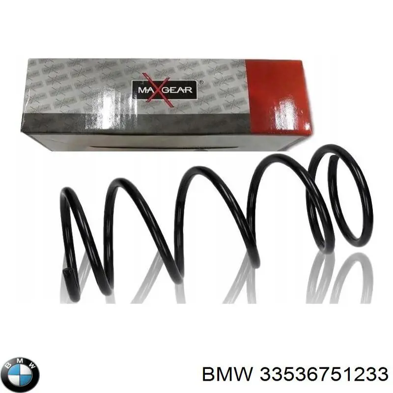 Пружина амортизатора Sachs 994470 цена, от 40.29 USD