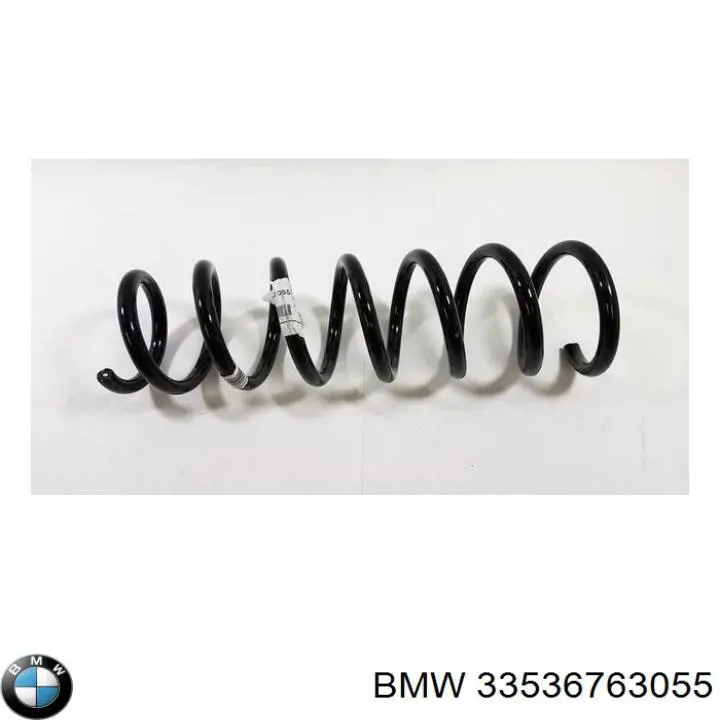 Пружина амортизатора Sachs 996982 цена, от 43.18 USD