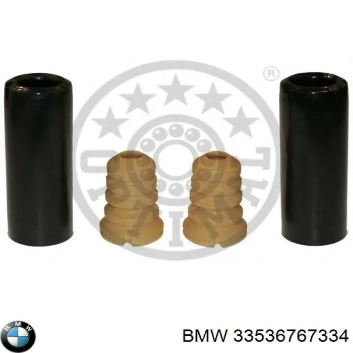 33536767334 BMW