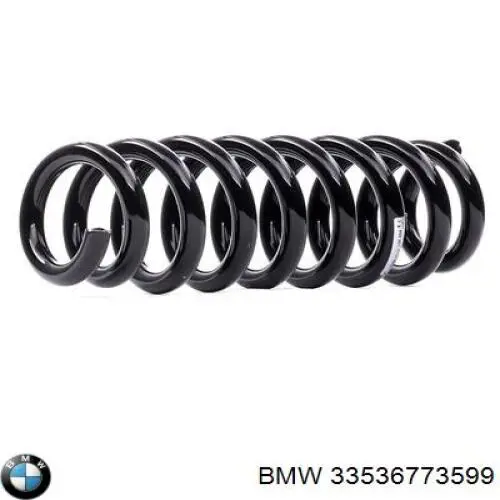 Пружина амортизатора Sachs 994486 цена, от 60.41 USD